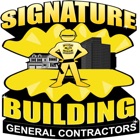 Top 20 Business Apps Like Signature Building - Best Alternatives