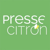 Presse-citron sur PC