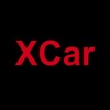 XCar Garage