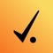 The Richta Rally Calculator is a software program which is intended to perform the calculations necessary for time-speed-distance road rallies, such as those sanctioned by the Sports Car Club of America