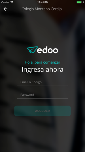 Edoo