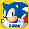 Sonic the Hedgehog™ Classic iPhone / iPad