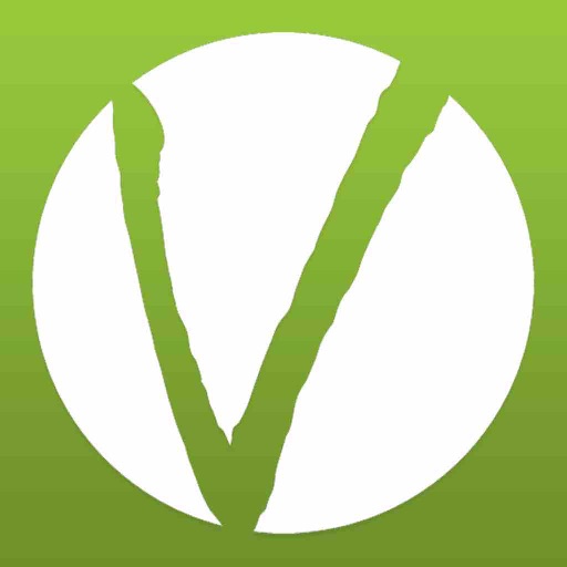 Victory Denver iOS App