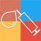 Vet Calculations App is a practical and simple tool useful for managing your everyday clinical cases such as severe anemia, coagulopathy, parvoviral infection or dehydration due to hepatic lipidosis
