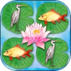 Top 20 Games Apps Like Memory Pond - Best Alternatives