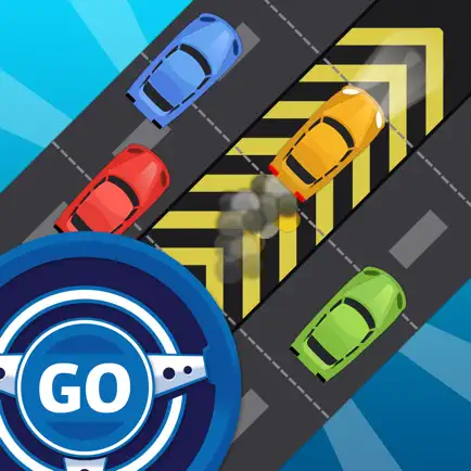 Ludo Racing Читы