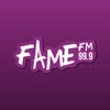 Fame FM - Lebanon
