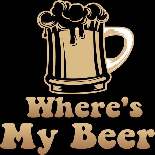 Where'sMyBeer