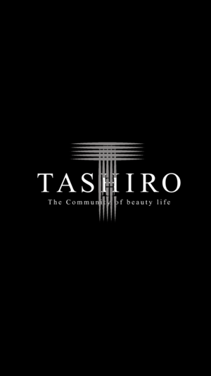 TASHIROグループ(圖1)-速報App