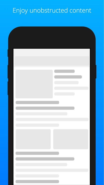 Privacy Guard Pro