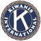 Der Kiwanis Club Erbach/Odenwald ist der Odenwälder Ableger der internationalen Kiwanis Organisation