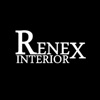 Renex Interior