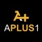 Aplus1-Trucking is used for fuel deliveries to manage the order from the customer