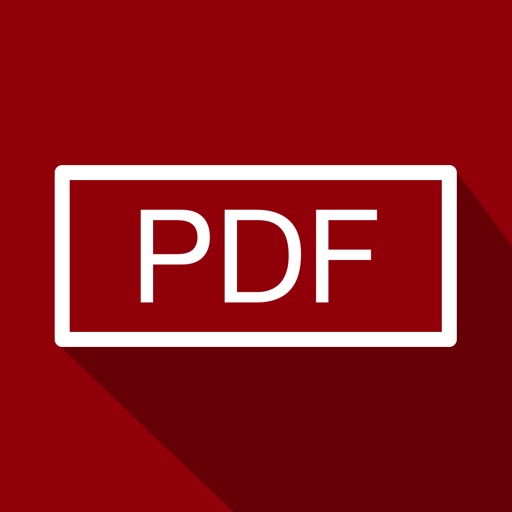 Smart PDF Editor by Qrayon, LLC