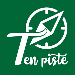 TenPiste