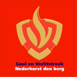 Brandweer Nederhorst den Berg