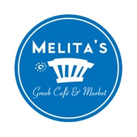 Melitas Greek Cafe and Market