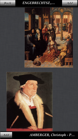 NorthernRenaissance - Artworks(圖3)-速報App