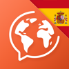 Spanisch lernen – Mondly appstore