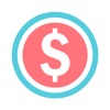 ELDORADO Bilancio Familiare (AppStore Link)