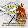 Cumbria Homes