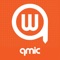 Wain by QMIC, is an intelligent map and location-based services application developed by QMIC in partnership with MME