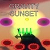 Gravity Sunset