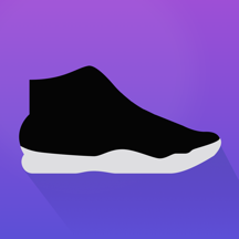 Sneaker Crush - Release Dates