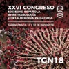 26 congreso SEEOP