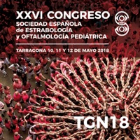 26 congreso SEEOP pour PC