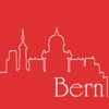 Bern Travel Guide Offline