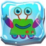 Bộ nhớ chương trình cứu hộ