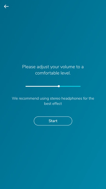 NAP26 screenshot-4