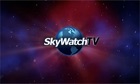 SkyWatchTV