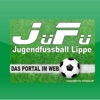 Jugendfussball Lippe