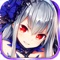 《二次元战姬》是一款二次元炫技萌斗手游。游戏采用了卡牌RPG+回合对战的模式,百余种效果炫丽的技能+上百个激萌个性的角色形象,任意搭配出数百种不同的战斗流派。更有玩家间实时组队PVE&PVP挑战、好友趣味互动、沙场点兵、攻城伐地、过关斩将、世界BOSS等丰富互动玩法,新鲜、烧脑、不氪、耐玩是我们全力为玩家们带来的游戏体验!