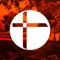 The official Cross Point Community Church App provides easy access to message series, sermon notes, event dates, serving, and online giving