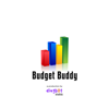 Budget Buddy - Dingbat Studios