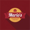 Mario's Burgers Delivery