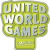 United World Games