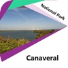 Canaveral - National Seashore