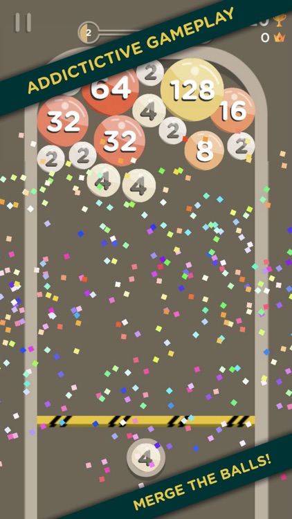 1024Bubble