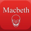 Macbeth Study Guide with Audio
