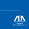 The CrowdCompass® conference app is a tool provided by the American Bar Association Section of Intellectual Property Law for managing the Section's annual conferences - the IPLSpring Conference and the ABA Annual Meeting with ABA IPL Programming