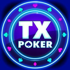 Activities of TX Poker - Texas Holdem Online