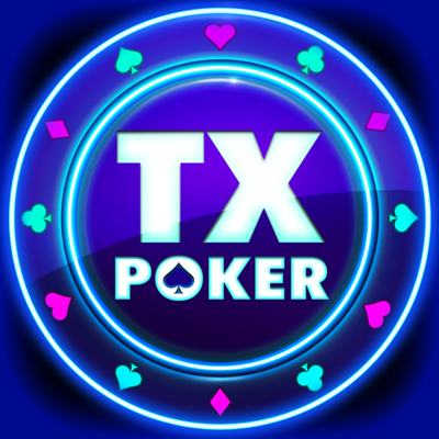 Scatter poker app free