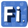 FIB Smart Learning