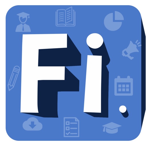 FIB Smart Learning