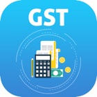 Top 26 Finance Apps Like G.S.T Rate Finder - Best Alternatives