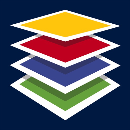 PicDrop - Easy Printing
